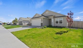 19563 Newhall Pl, Caldwell, ID 83605