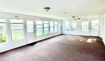 401 W Chestnut St, Archie, MO 64725