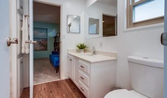 1810 Lynx Gln, Escondido, CA 92026