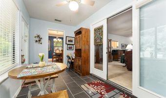 10922 PALMETTO Blvd, Alachua, FL 32615
