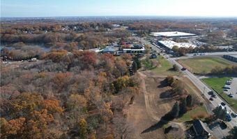 1987 Plainfield Pike, Johnston, RI 02919
