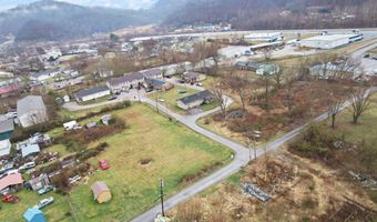 57 Martins Way, Barbourville, KY 40906