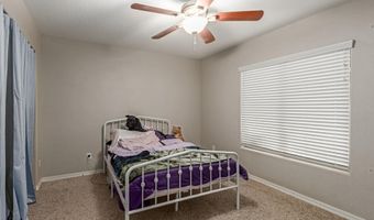 10048 W SAN LAZARO Dr, Arizona City, AZ 85123