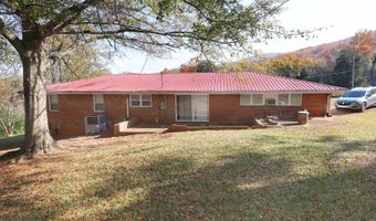 700 S MARSHALL St, Anniston, AL 36201