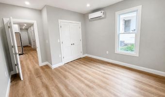 62 Glen Ave 1 First Floor, Amsterdam, NY 12010