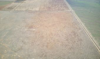 FM Highway 54 / Tract 3, Abernathy, TX 79311