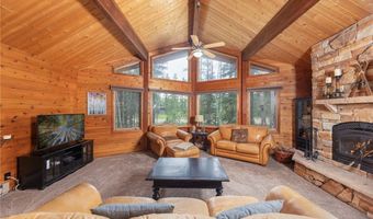 118 AMERICAN Way, Breckenridge, CO 80424