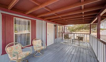 15708 W IMPALA Dr, Casa Grande, AZ 85122
