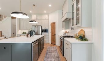 8041 Red Feather, Arcadia, OK 73007