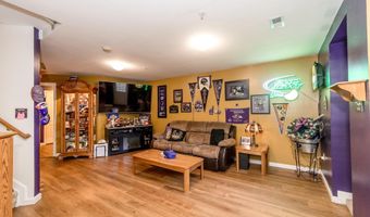 244 MARY JANE Ln, Bel Air, MD 21015