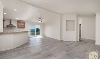 7720 Monad Rd, Billings, MT 59106