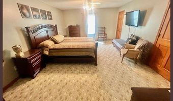 307 Hickory Ln, Batesville, MS 38606