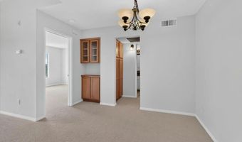 7120 Shoreline Dr 2311, San Diego, CA 92122