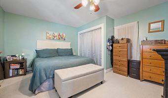 327 French St, Bangor, ME 04401