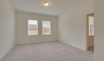 721 Bois D Arc Ln, Anna, TX 75409