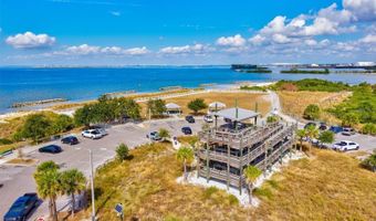 157 BRIGHT IBIS Ave, Apollo Beach, FL 33572
