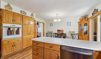 13899 Seashore Hwy, Georgetown, DE 19947