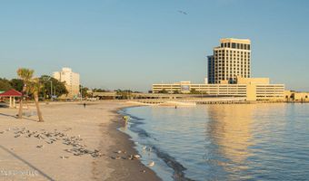 2046 Beach Blvd C114, Biloxi, MS 39531