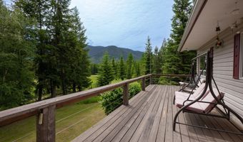 3228 Kootenai Trail Rd, Bonners Ferry, ID 83805