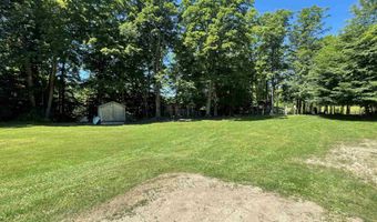 87 Trombley Rd, Andover, VT 05143