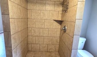 15 3rd St, Atwood, OK 74827