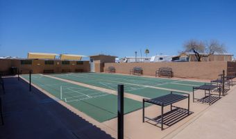 16680 W Val Vis 20, Casa Grande, AZ 85122