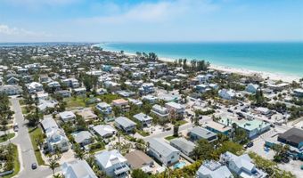 214 PALM Ave, Anna Maria, FL 34216