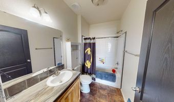 560 Allen Rd, Battle Mountain, NV 89820