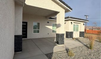 20420 Yuma, Apple Valley, CA 92307