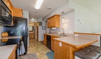 14754 Peridot St NW, Ramsey, MN 55303