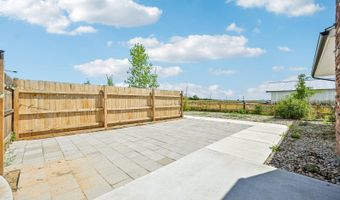 10680 Dover, Broomfield, CO 80021
