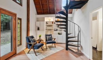 2311 ROCKWOOD Rd, Accokeek, MD 20607