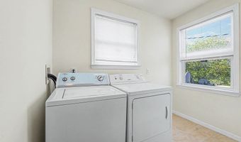 2022 Blaine Ave, Atlantic City, NJ 08401