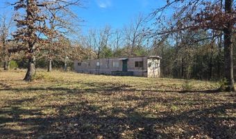 10 TBD Bates Arkansas, Bates, AR 72958