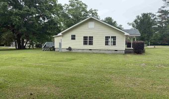 400 Madison St, Andalusia, AL 36420