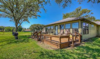166 County Road 1559, Alba, TX 75410