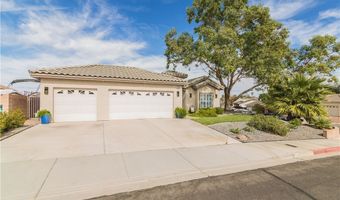 1095 Endora Way, Boulder City, NV 89005