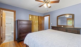 34 Drexel Dr, Jackson, NJ 08527