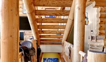 257 W Eagles Roost St, Brian Head, UT 84719