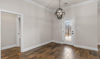 449 N Lost River Dr N, Benton, LA 71006