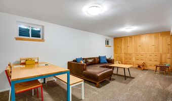 1010 Hartford Dr, Boulder, CO 80305