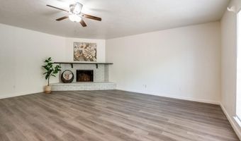134 W Way Dr, Allen, TX 75002