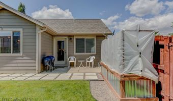 9848 Durston Rd A, Bozeman, MT 59718