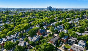 982 Highland St, Columbus, OH 43201