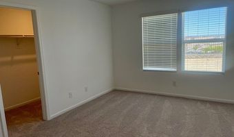 2435 Vista Del Oro, Bullhead City, AZ 86442
