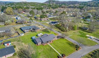 1105 5th St SW, Attalla, AL 35954