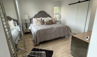 3323 CARPENTER St SE, Washington, DC 20020