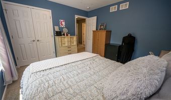 2364 Walker Rd, Alexander, NY 14005