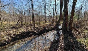 439 WILD ROSE Trl, Ashville, AL 35953