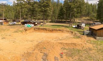 19655 Houle Creek Rd, Frenchtown, MT 59834